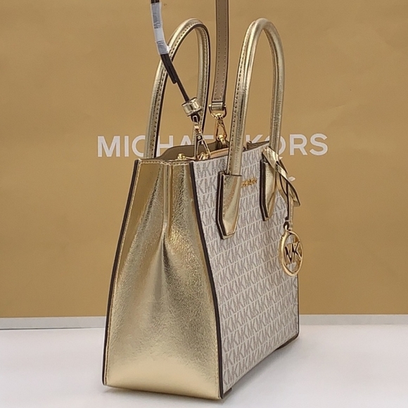 Hand bag - Picture 3 of 6